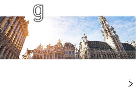 Belgium