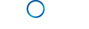 GLOBAL｜世界が求める現実をつくる。