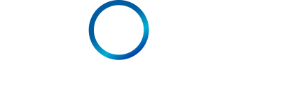 GLOBAL｜世界が求める現実をつくる。