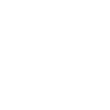 North America｜北米