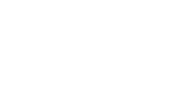Africa｜アフリカ
