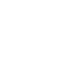 Asia/Oceania｜豪亜