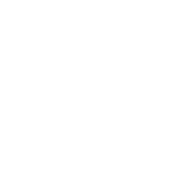 Europe｜欧州