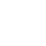 South America｜南米