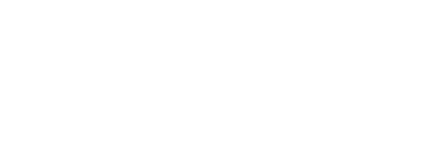 Africa｜アフリカ