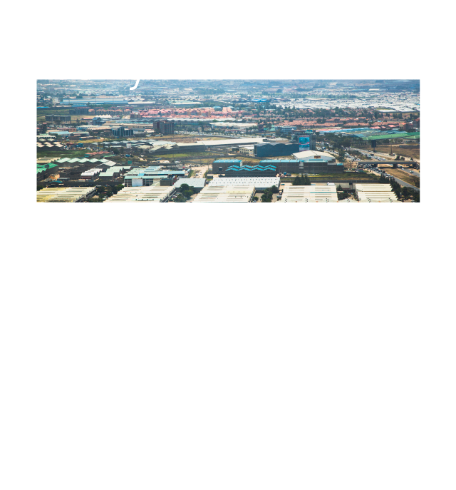Kenya