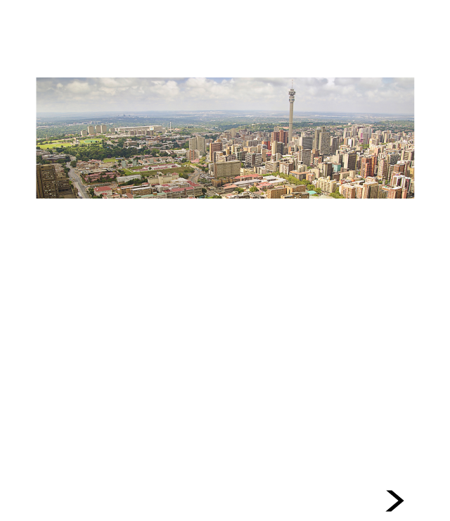 South Africa