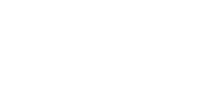 Asia/Oceania｜豪亜