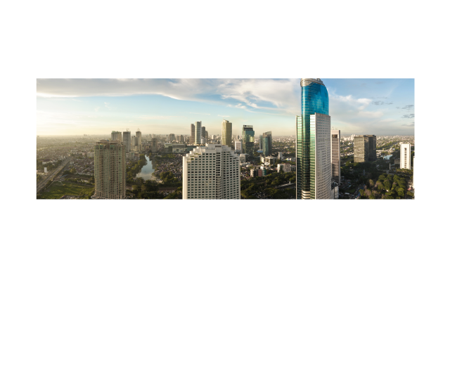 Indonesia
