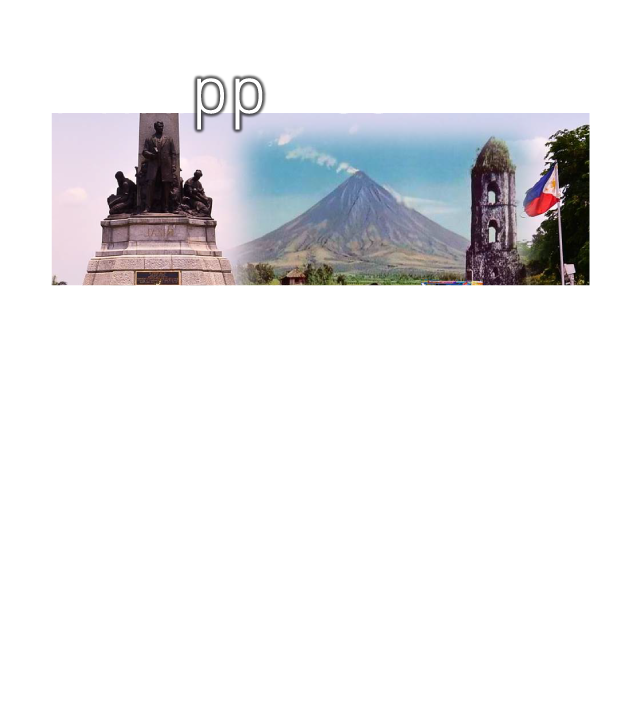 Philippines