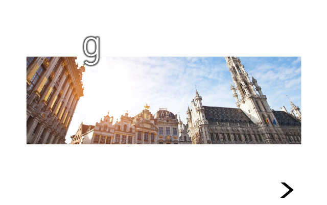 Belgium