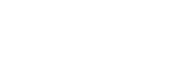 Europe｜欧州