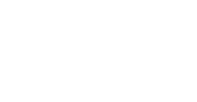 North America｜北米