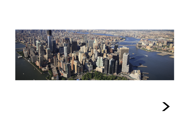 U.S.A