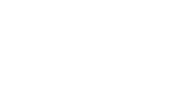 South America｜南米