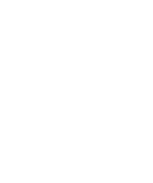 Africa｜アフリカ