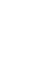 Asia/Oceania｜豪亜