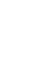 East Asia｜東アジア