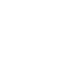 North America｜北米