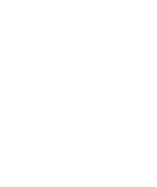 South America｜南米
