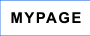 MYPAGE