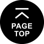 pagetop