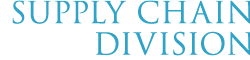 SUPPLY CHAIN DIVISION