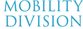 MOBILITY DIVISION