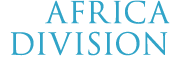 AFRICA DIVISION