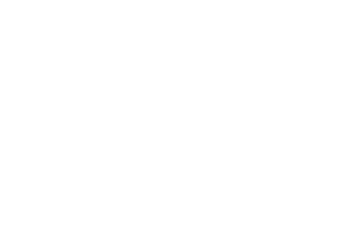 Nagoya 金属本部 条鋼鋼管部 鋼管グループ 岡本 誠司 Seiji Okamoto