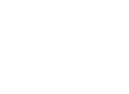 Nagoya 金属本部 条鋼鋼管部 鋼管グループ 岡本 誠司 Seiji Okamoto