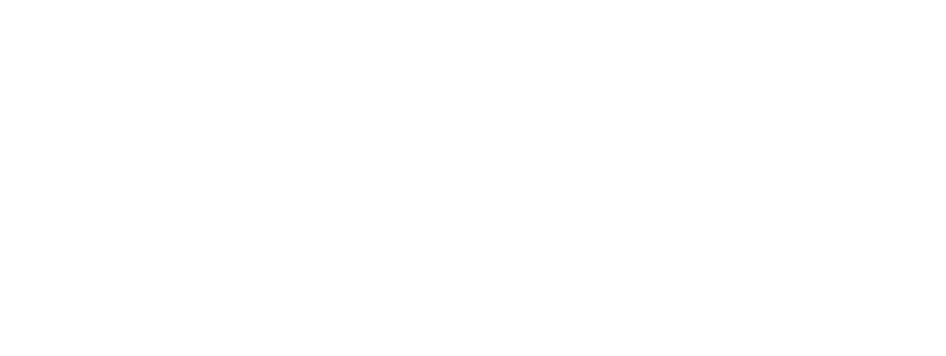 Nagoya モビリティ本部オセアニア・中近東モビリティ部 オセアニア・中近東第一グループ 稲田 邦彦 Kunihiko Inada