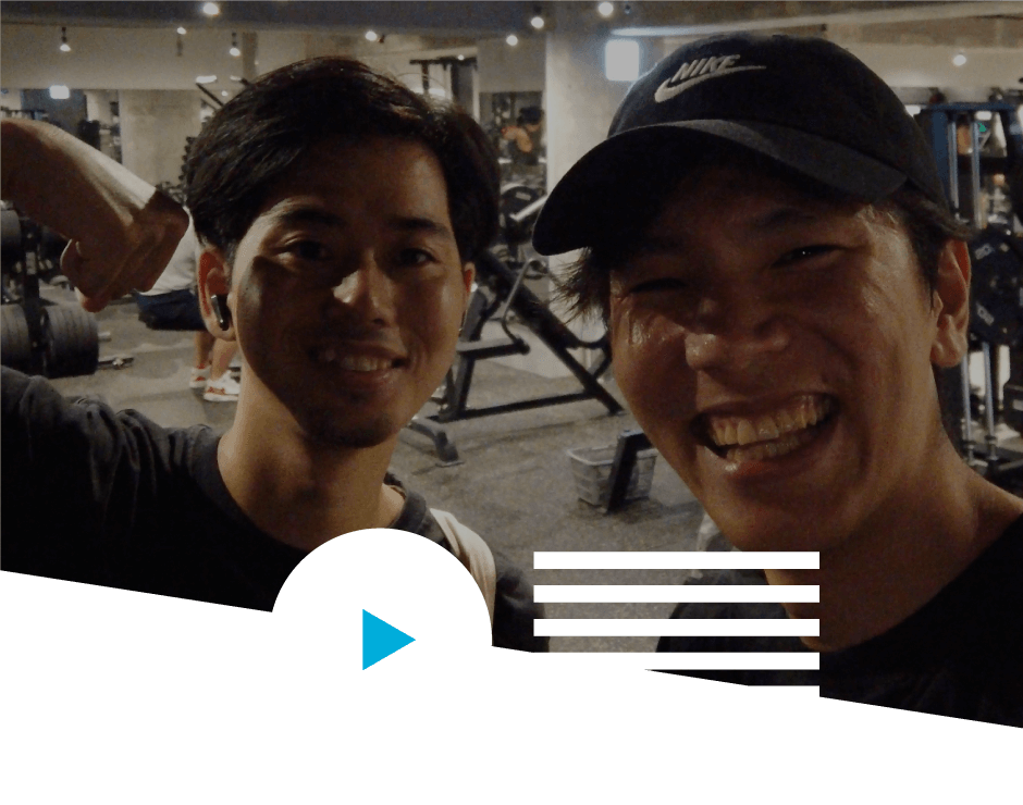 LIFE movie PLAY