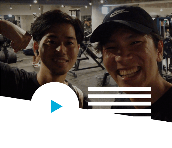 LIFE movie PLAY