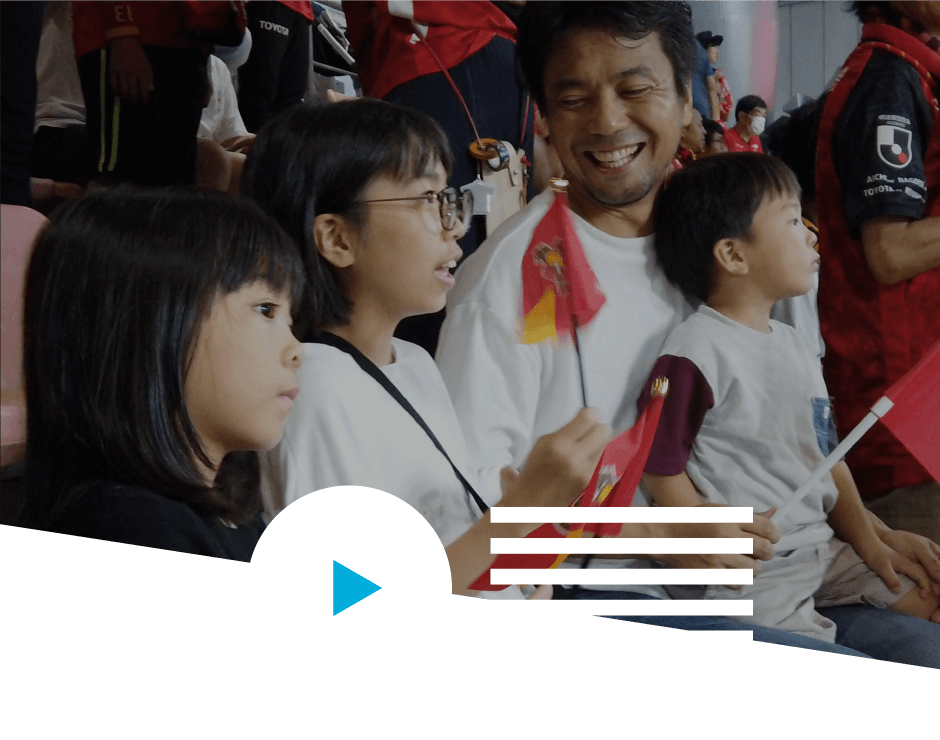 LIFE movie PLAY