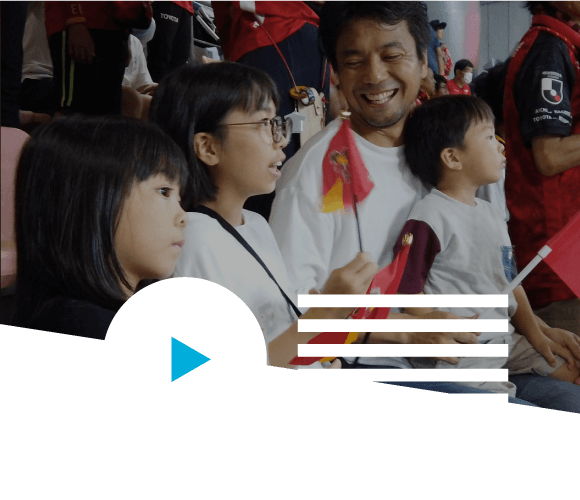 LIFE movie PLAY