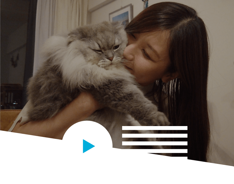 LIFE movie PLAY