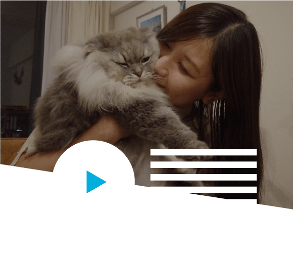 LIFE movie PLAY