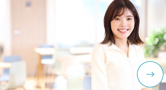 社員INTERVIEW