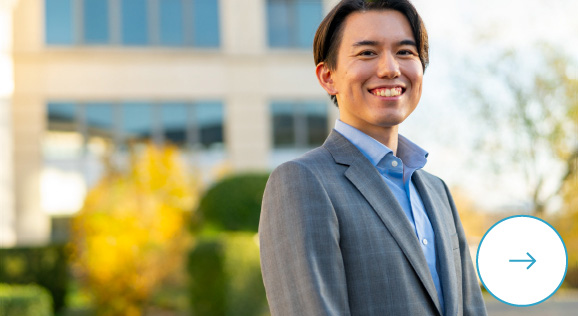 社員INTERVIEW