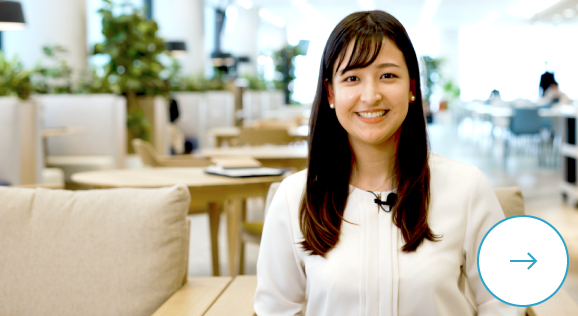 社員INTERVIEW