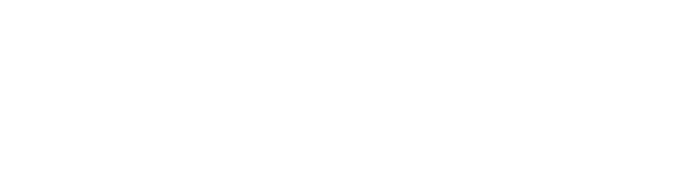 名古屋、東京、2本社体制の豊田通商には様々な地で働くキャリア社員の方がいます。それぞれの地には、実際に働き過ごしてみないとわからない良さがあるようです。