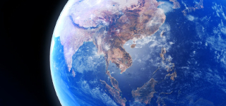 動画ライブラリー