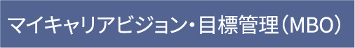 キャリアロードマップ