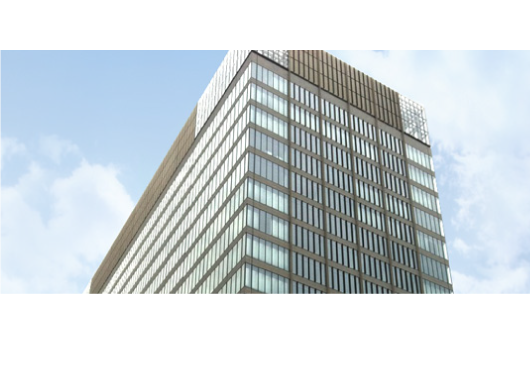 豊田通商について