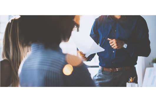 「強い個」を育てる