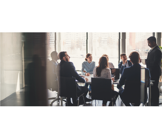 多様な人材の活躍へ