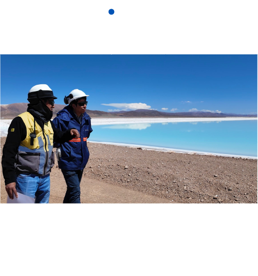 AGENTINA