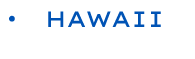 HAWAII