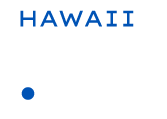 HAWAII